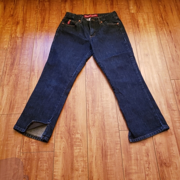 GUESS JEANS - Picture 2 of 8